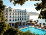 melia madeira mare resort spa