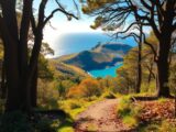 september madeira