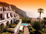 suite hotel eden mar funchal madeira