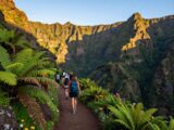 Levadas Wanderungen Madeira: Ihr Wanderparadies