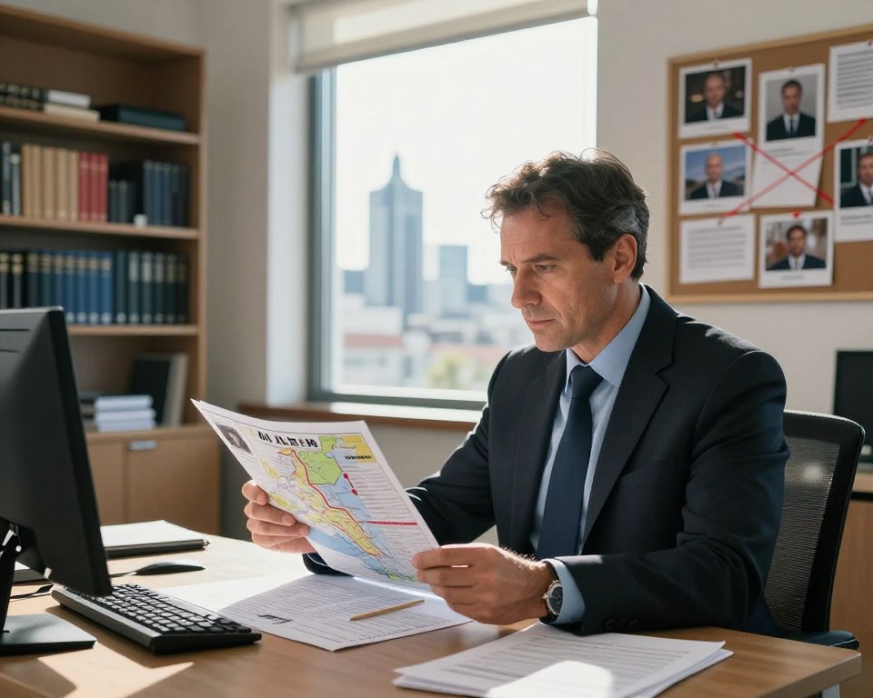 Erfolgsgeschichten Privatdetektiv Stuttgart